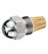 Gicleur DANFOSS 0,55G 60° HFD- DANFOSS - 030H6010