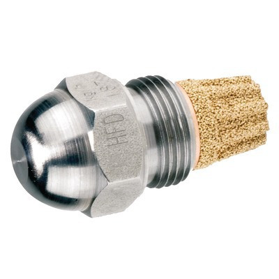 Boquilla DANFOSS 1,00G 45 ° HFD- DANFOSS - 030H4020