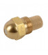 Nozzle DANFOSS 0.40G 80° SR- DANFOSS - 030F9904