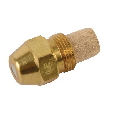 Boquilla DANFOSS 0,85G 80 ° HLE- DANFOSS - 030H8718