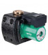 Circulateur TOP-Z 30/10- WILO - 2175512
