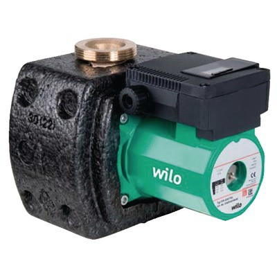 Circulateur TOP-Z 30/10- WILO - 2175512