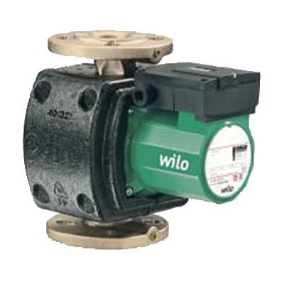 Circulateur TOP-Z 40/7- WILO - 2175516