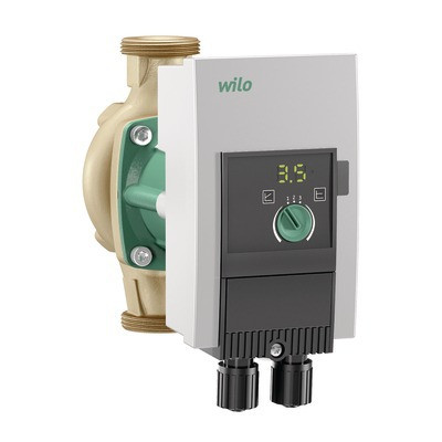 Circulateur YONOS MAXO-Z 40/0.5-8- WILO - 2175542