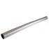 Air hose l1000- FRISQUET - 220295