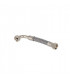 Flexible tr.lg120 f3/8-f3/8cou- FRISQUET - 220347