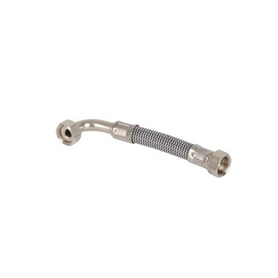 Flexible tr.lg120 f3/8-f3/8cou- FRISQUET - 220347