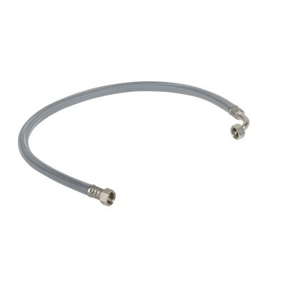Flexible tr.lg635 ff3/8"cou- FRISQUET - 220353