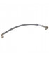 Latiguillo tr.lg420 f1/4f1/4cou- FRISQUET - 220358