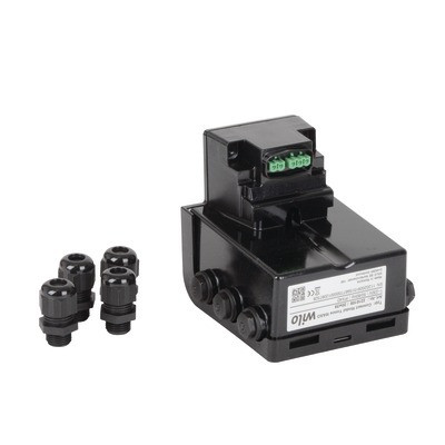 Module Wilo-Connect Yonos MAXO- WILO - 2210108