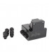 Module Wilo-Connect Yonos MAXO- WILO - 2210108