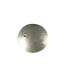 Douille membrane- IMMERGAS - 2.2164