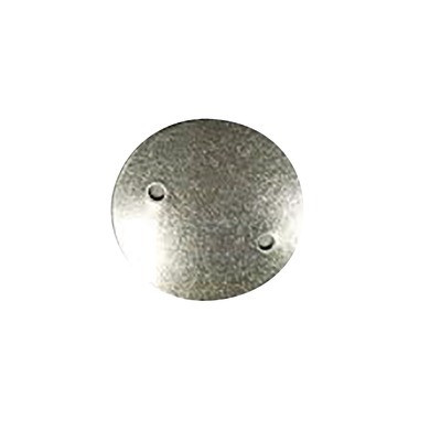 Douille membrane- IMMERGAS - 2.2164