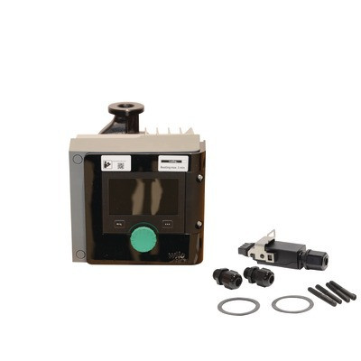 Stratos MAXO 30/0,5-8-R7- WILO - 2217899