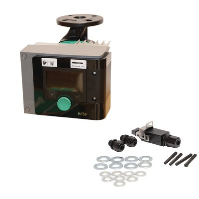 Stratos MAXO 40/0,5-12-R7- WILO - 2217951