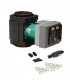 Stratos MAXO 65/0,5-12-R7- WILO - 2217961