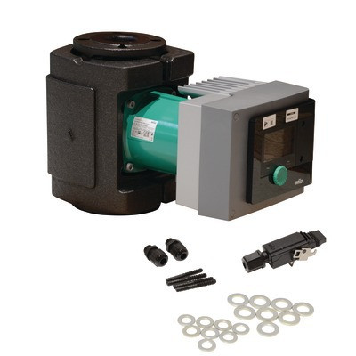 Stratos MAXO 65/0,5-12-R7- WILO - 2217961