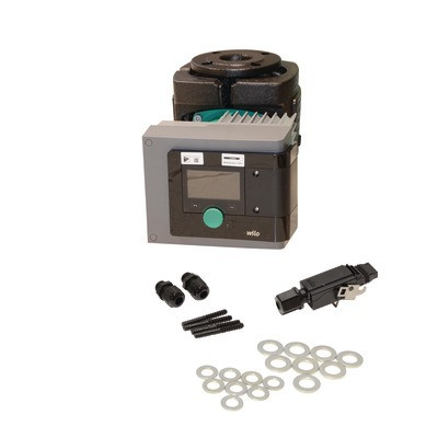 Stratos MAXO 65/0,5-12-R7- WILO - 2217961