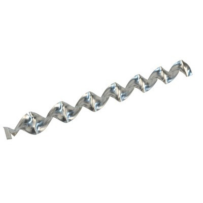 Turbulateur 4000- ATLANTIC - 222715
