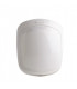 Wireless dual lens motion sensor DMB TYXAL- DELTA DORE - 6412286