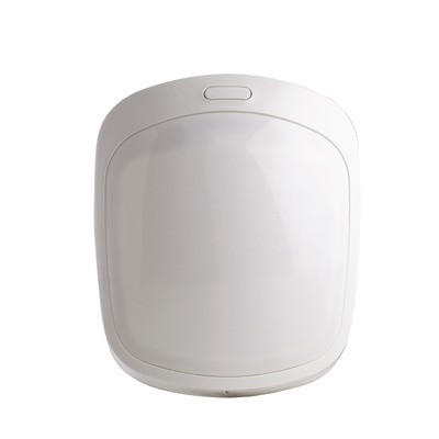 Detector de movimiento de doble lente radio DMB TYXAL- DELTA DORE - 6412286