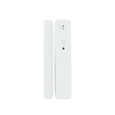 Wireless opening detector DO TYXAL- DELTA DORE - 6412288