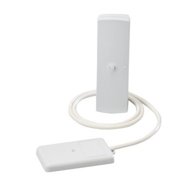 Wireless water leak detector DF TYXAL- DELTA DORE - 6412303