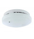 Detector de humo por radio DFR TYXIAL- DELTA DORE - 6412313