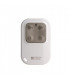 Control remoto por radio para alarma y/o automatismo TL2000- DELTA DORE - 6413251