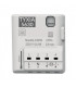 TYXIA 5630 X3D receiver- DELTA DORE - 6351401