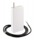 Typass SD- DELTA DORE - 6700111