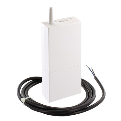 Typass SD- DELTA DORE - 6700111