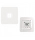 Pack Tybox 5000 connecté- DELTA DORE - 6050660