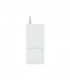 Typass Chaffoteaux- DELTA DORE - 6700114