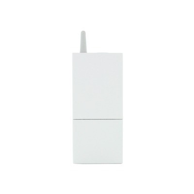 Typass Chaffoteaux- DELTA DORE - 6700114