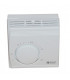 Tybox 11- DELTA DORE - 6053088