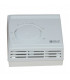 Tybox 11- DELTA DORE - 6053088