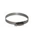 Collier flexible air 50-70- FRISQUET - 230167