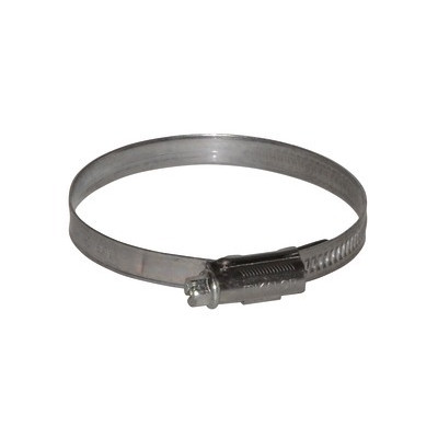 Collier flexible air 50-70- FRISQUET - 230167