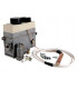 Gas valve Minisit Eco 0.710.221- CHAFFOTEAUX - 230274