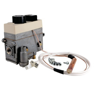 Válvula de gas- CHAFFOTEAUX - 230274