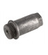 Tapon- CHAFFOTEAUX - 230536