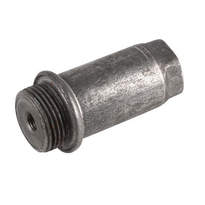 Cap- CHAFFOTEAUX - 230536