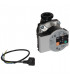 PARA 25/130/6-50/SCA-3- ACV - 232327