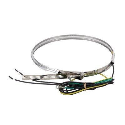 Casing resistor 70w 240v copeland- AIRWELL - 233168