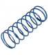 Ressort bleu régulateur FRS FF1" 10'30mb- DUNGS - 229845