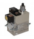 MB-LE 410 B01 S22 /GW 50 A5- DUNGS - 208548