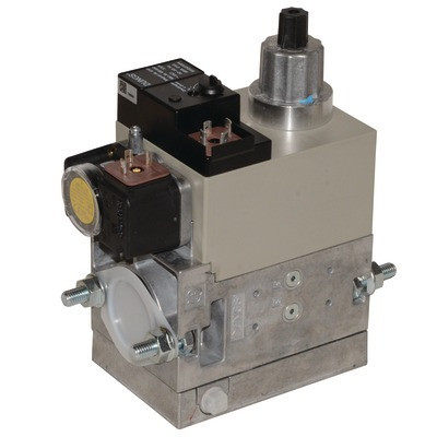 MB-LE 410 B01 S22 /GW 50 A5- DUNGS - 208548
