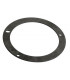 Joint ventilateur v97- FRISQUET - 240135