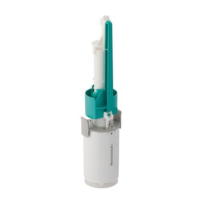 Mécanisme de chasse pour réservoir appar- GEBERIT - 240.428.00.1